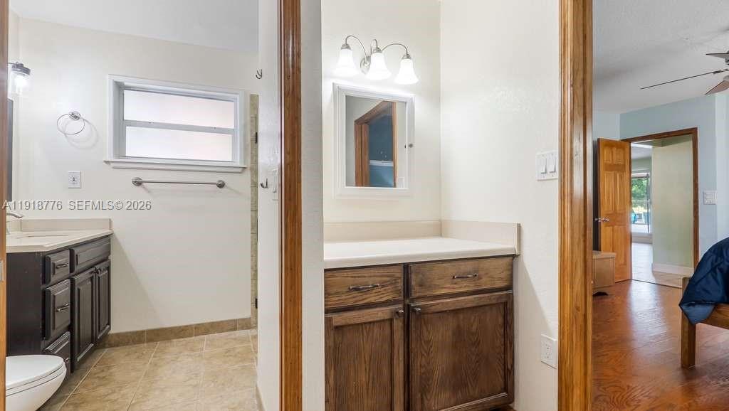 COOPER COLONY ESTATES - Residential