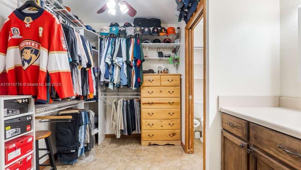 COOPER COLONY ESTATES - Residential