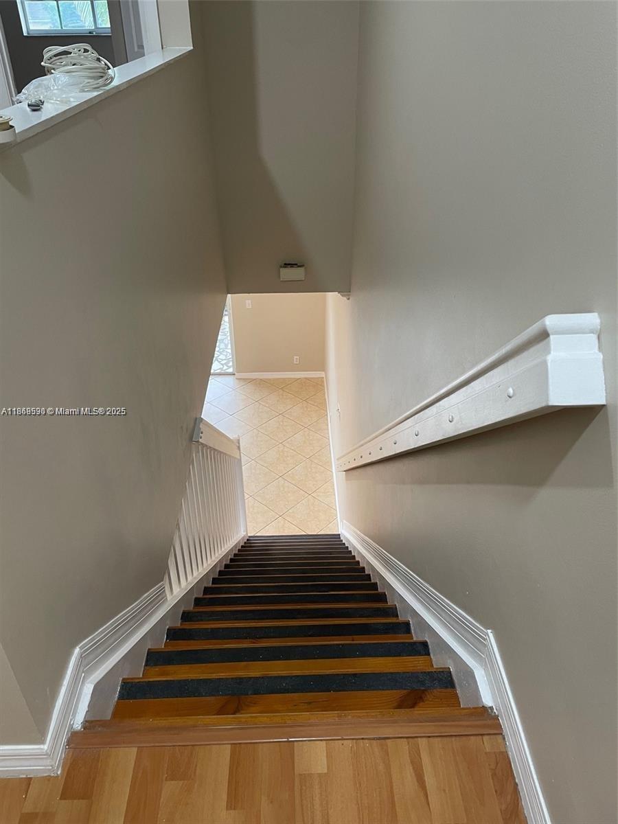 SECTORS 8 9 AND 10 PLAT - Residential Lease