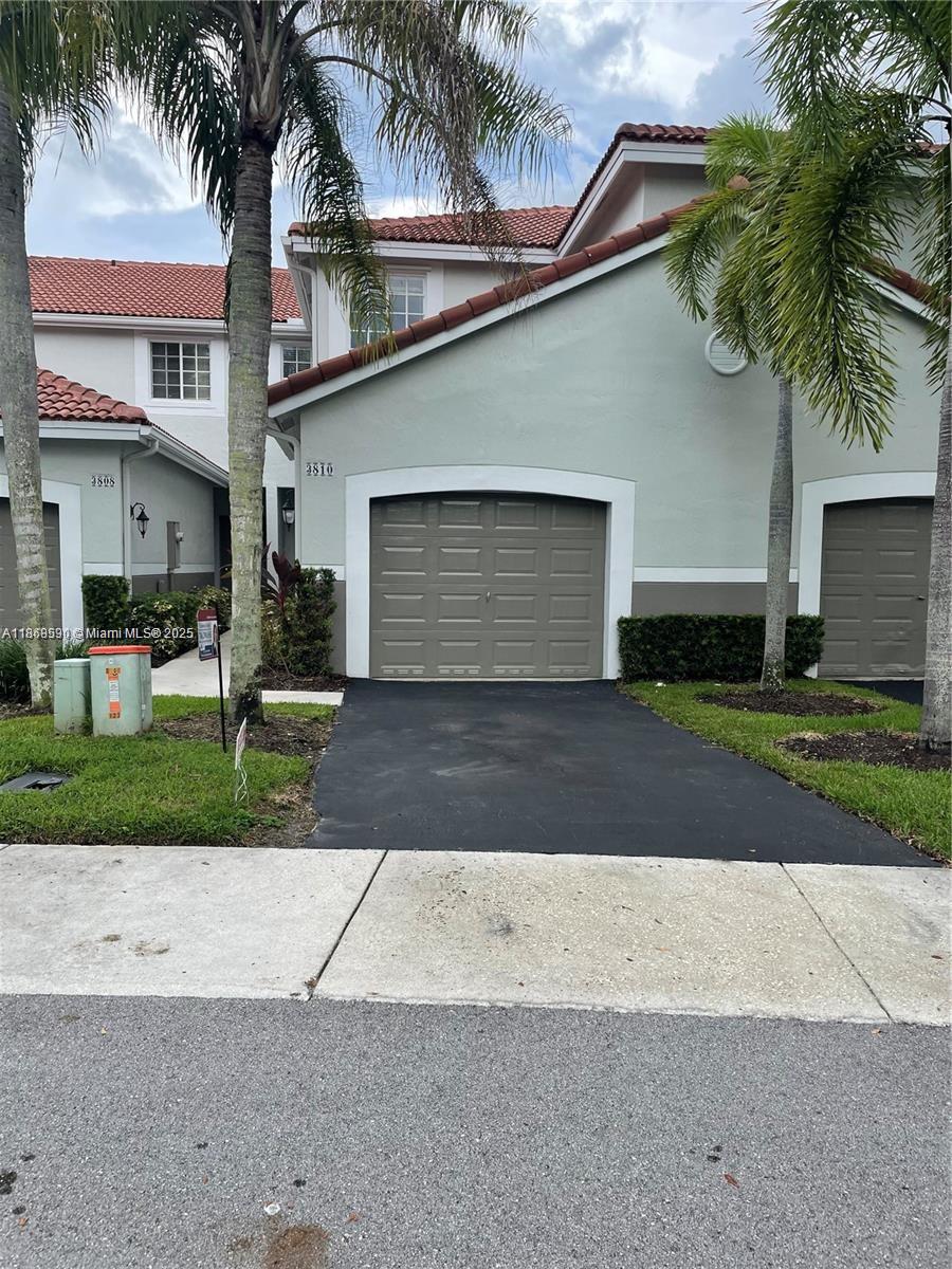 SECTORS 8 9 AND 10 PLAT - Residential Lease