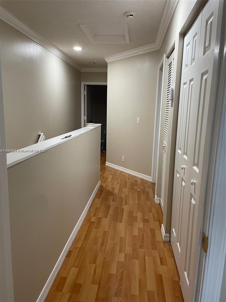 SECTORS 8 9 AND 10 PLAT - Residential Lease