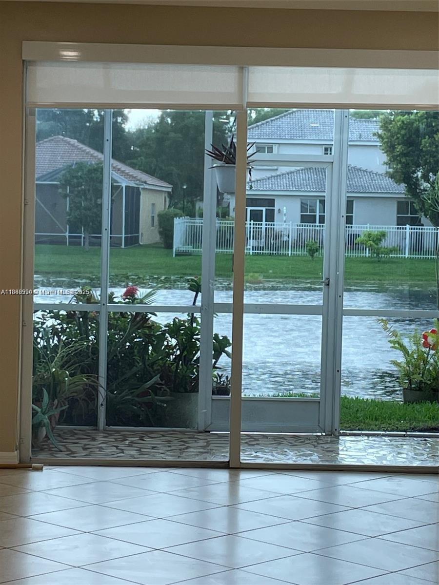 SECTORS 8 9 AND 10 PLAT - Residential Lease