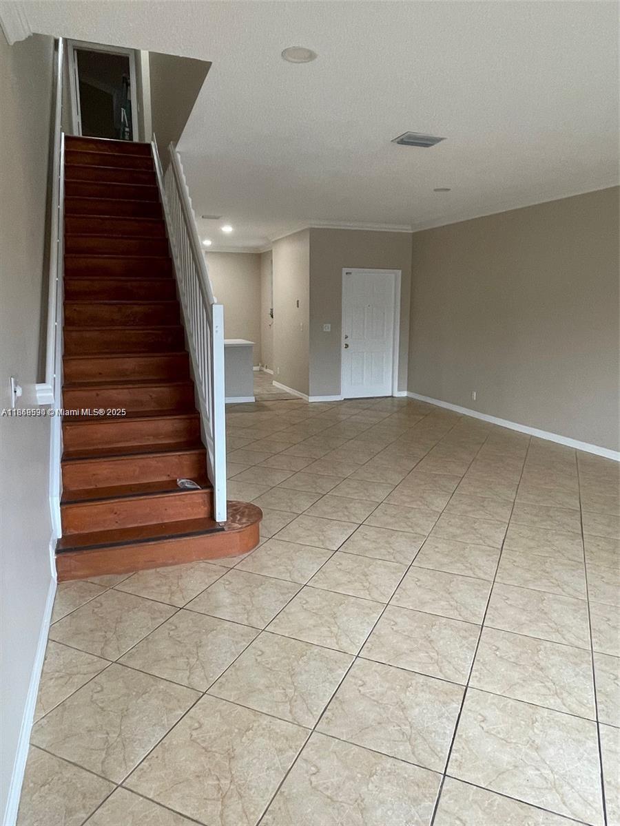 SECTORS 8 9 AND 10 PLAT - Residential Lease