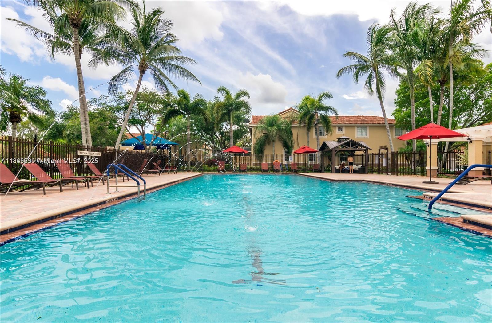 SECTORS 8 9 AND 10 PLAT - Residential Lease