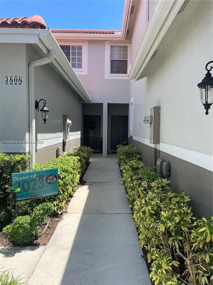 SECTORS 8 9 AND 10 PLAT - Residential Lease