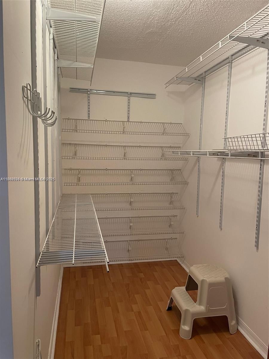 SECTORS 8 9 AND 10 PLAT - Residential Lease