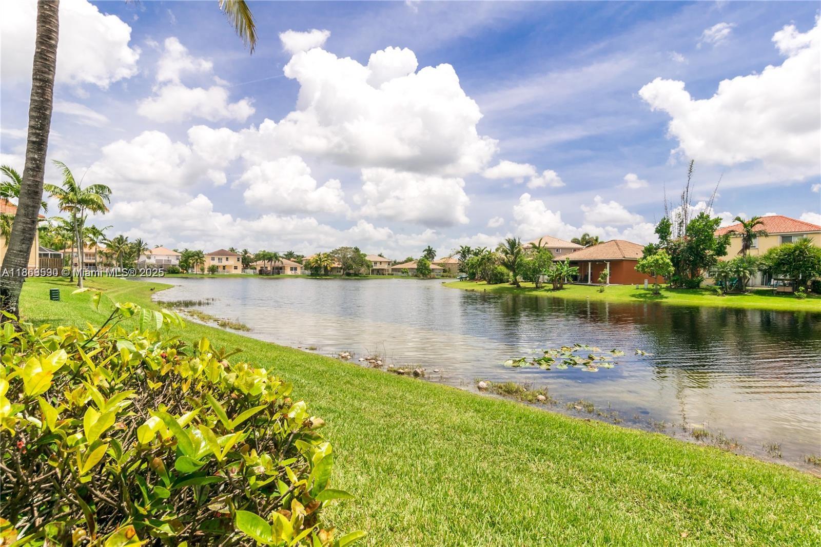 SECTORS 8 9 AND 10 PLAT - Residential Lease