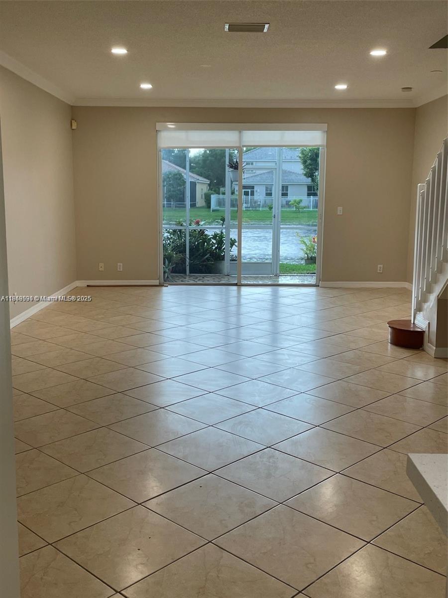 SECTORS 8 9 AND 10 PLAT - Residential Lease