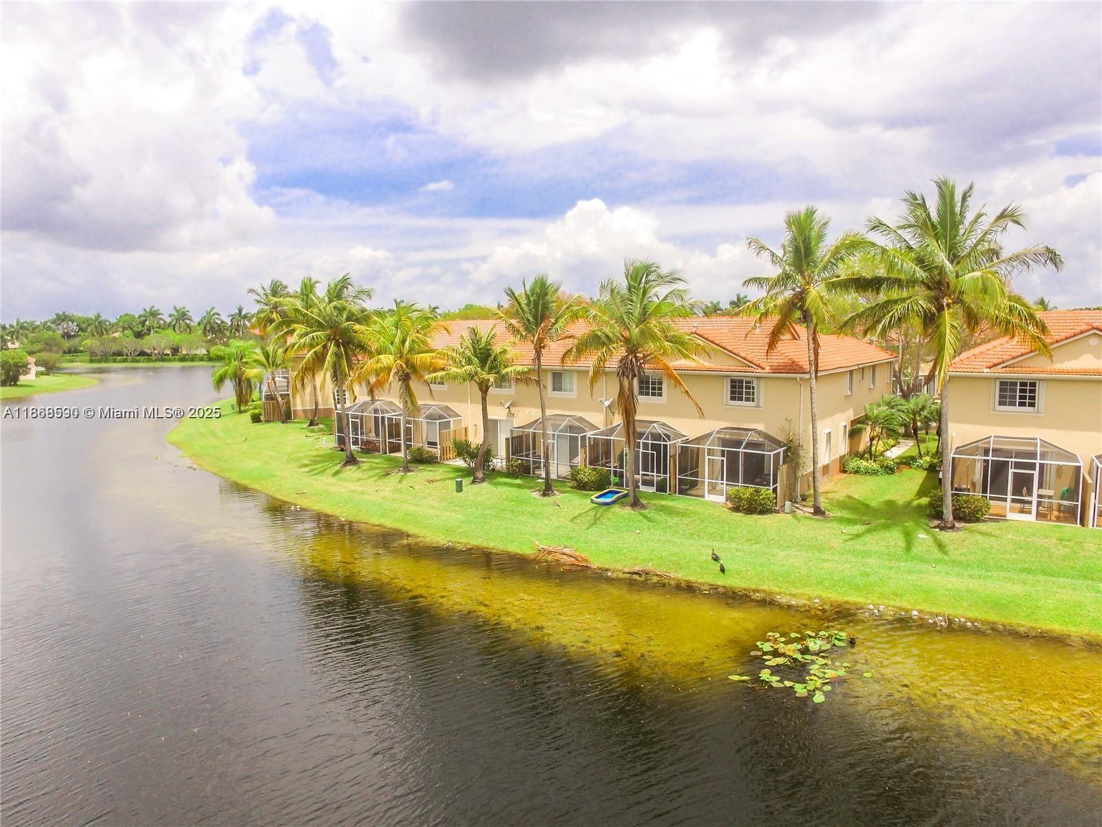 SECTORS 8 9 AND 10 PLAT - Residential Lease