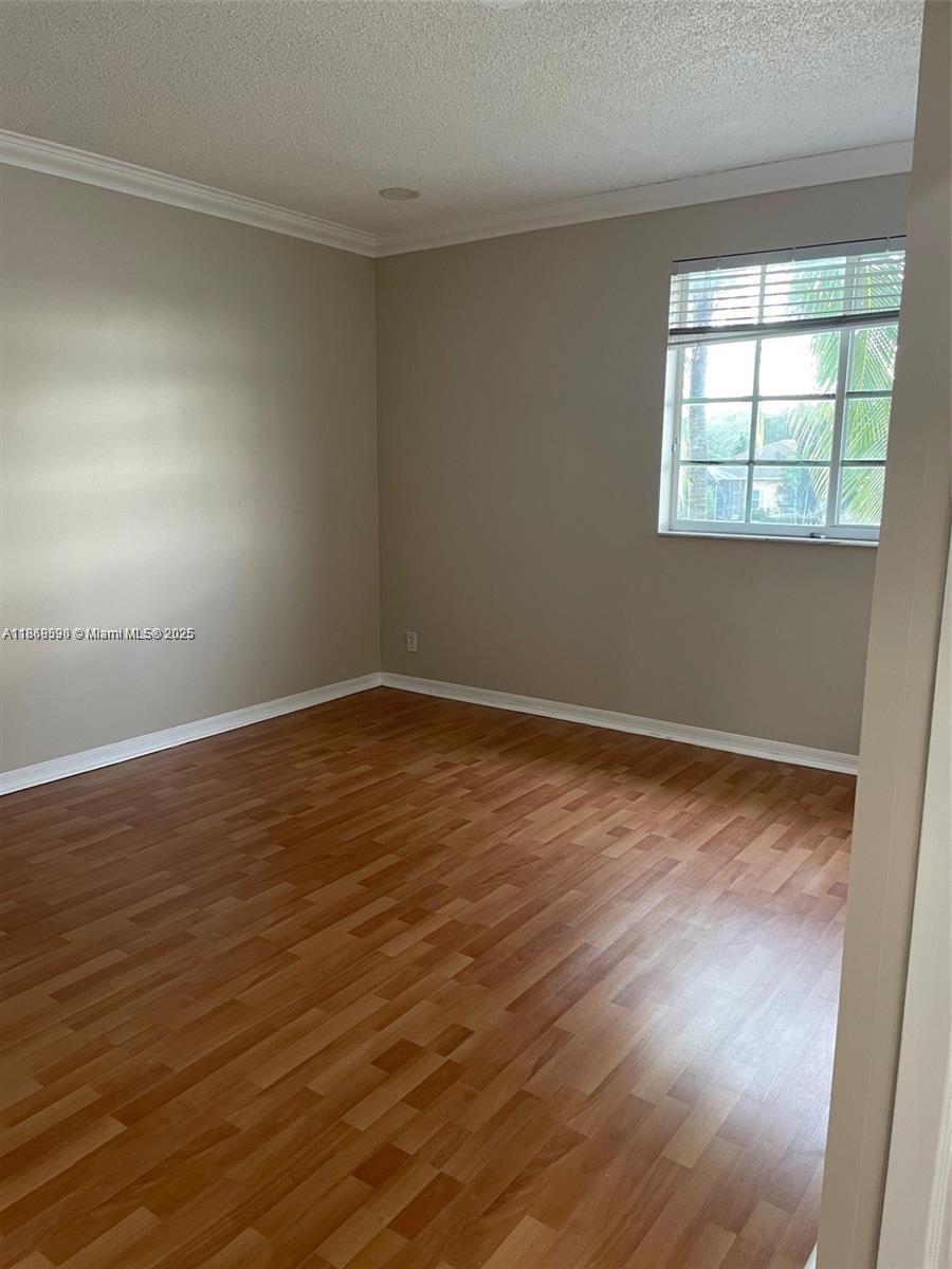 SECTORS 8 9 AND 10 PLAT - Residential Lease