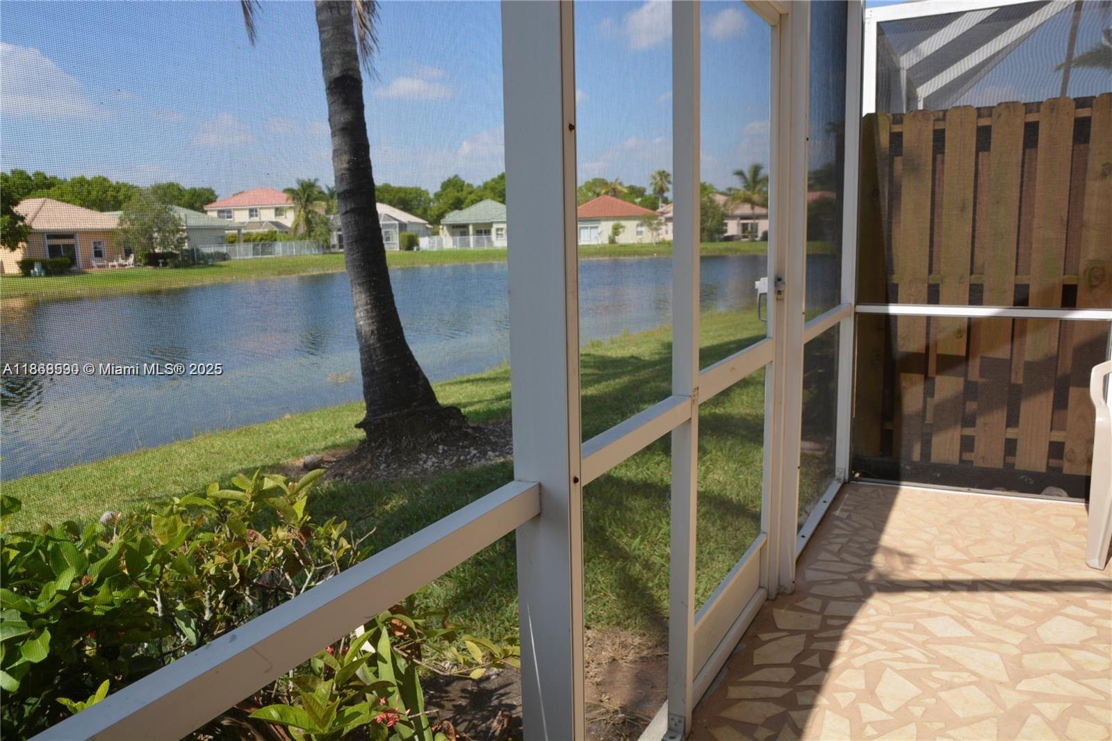 SECTORS 8 9 AND 10 PLAT - Residential Lease