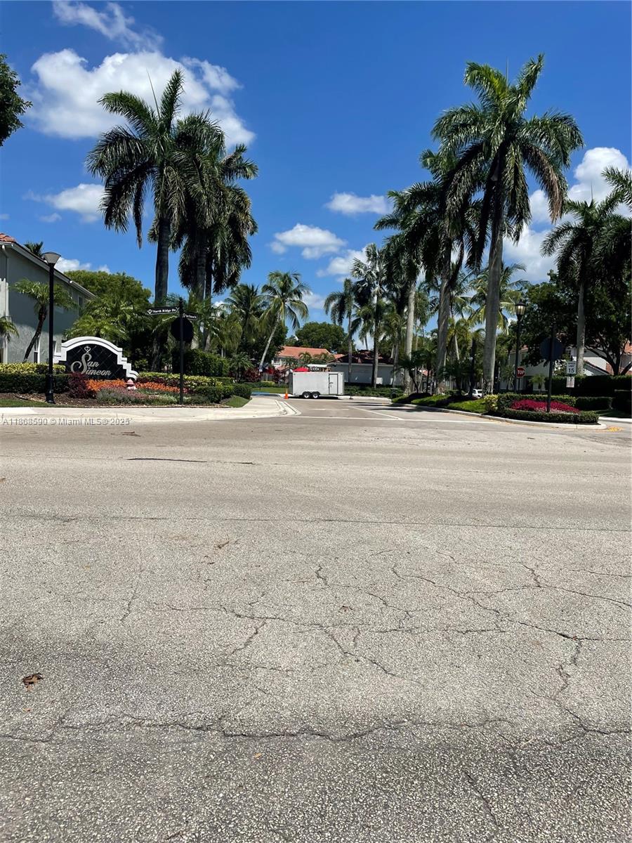 SECTORS 8 9 AND 10 PLAT - Residential Lease