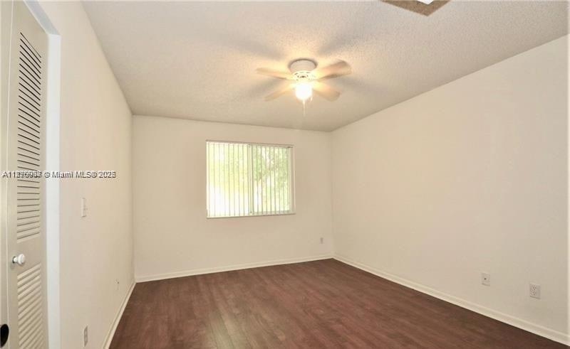 COLONNADES CONDO - Residential Lease