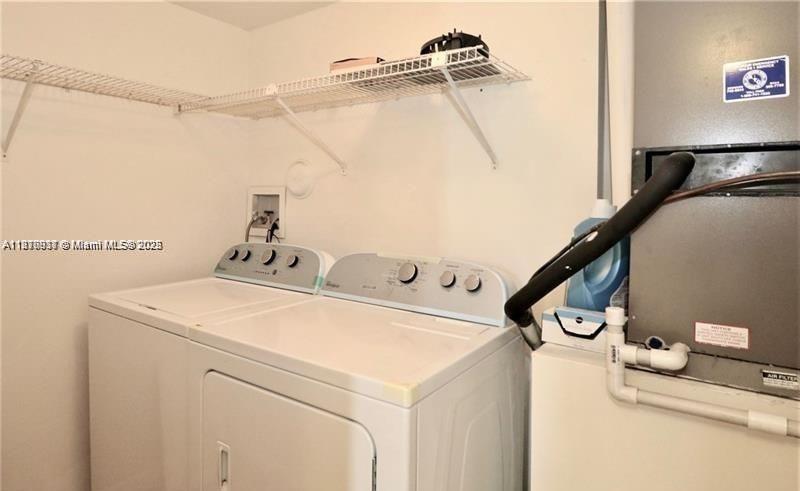 COLONNADES CONDO - Residential Lease