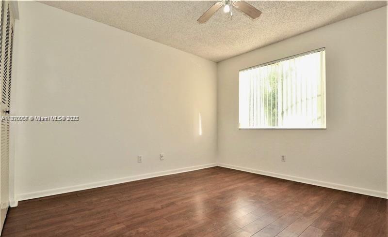 COLONNADES CONDO - Residential Lease