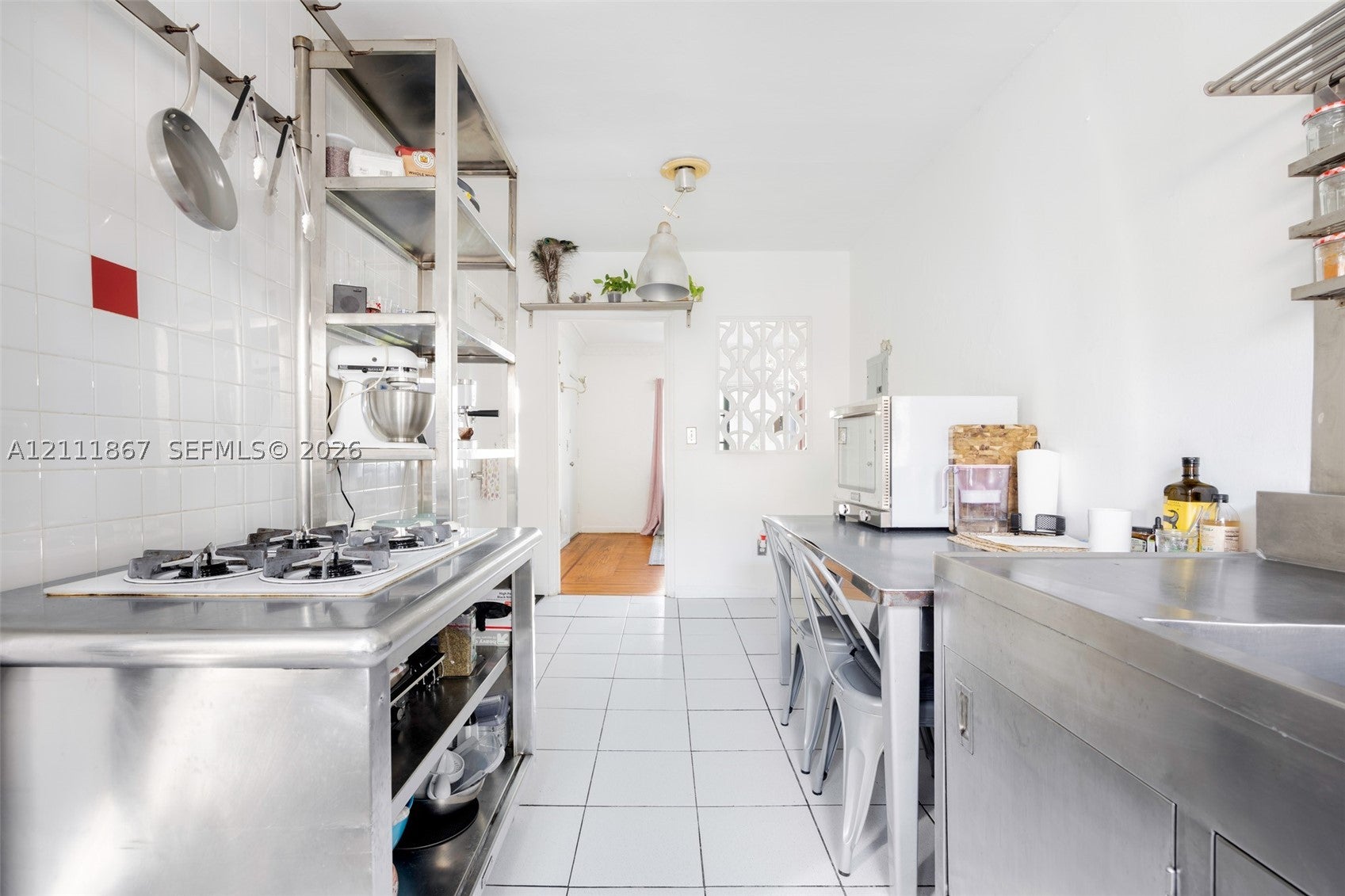 846 Jefferson Ave 7