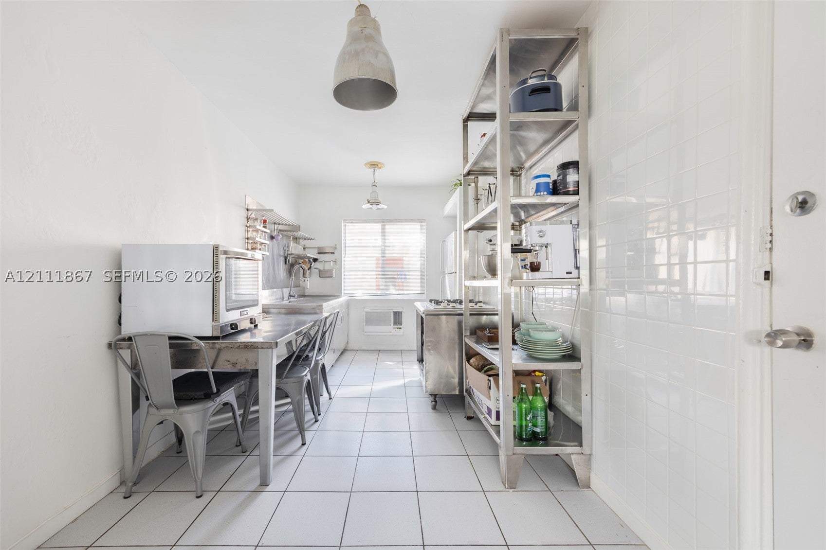 846 Jefferson Ave 7