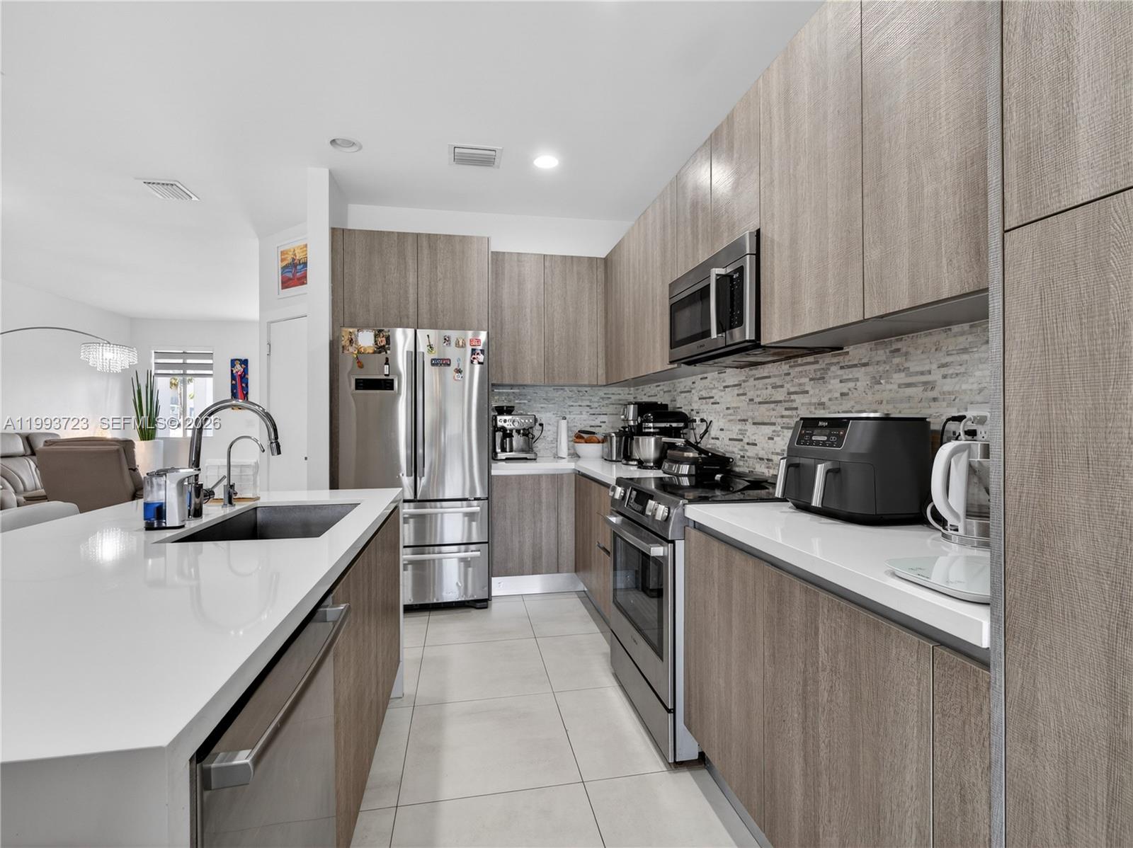 Neovita - Residential