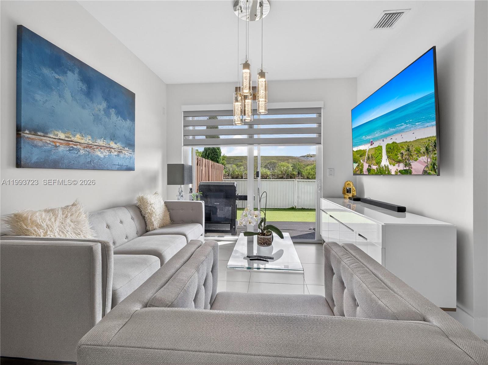 Neovita - Residential