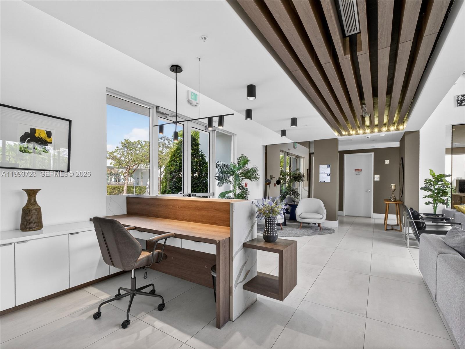 Neovita - Residential