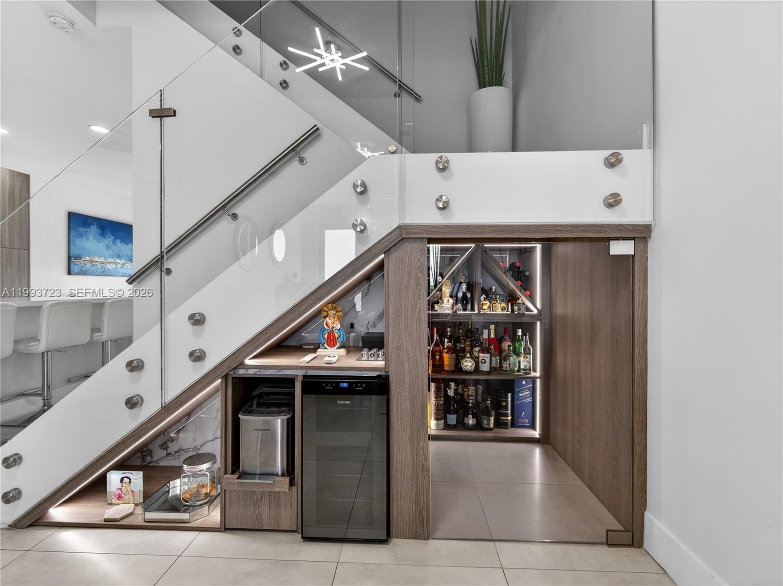 Neovita - Residential