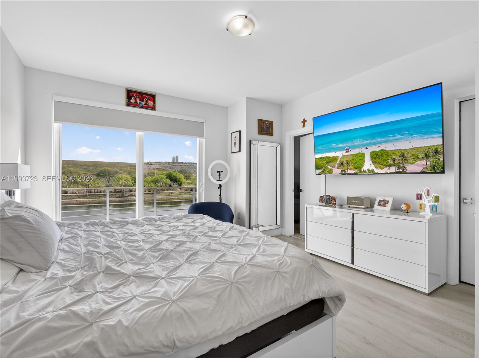 Neovita - Residential