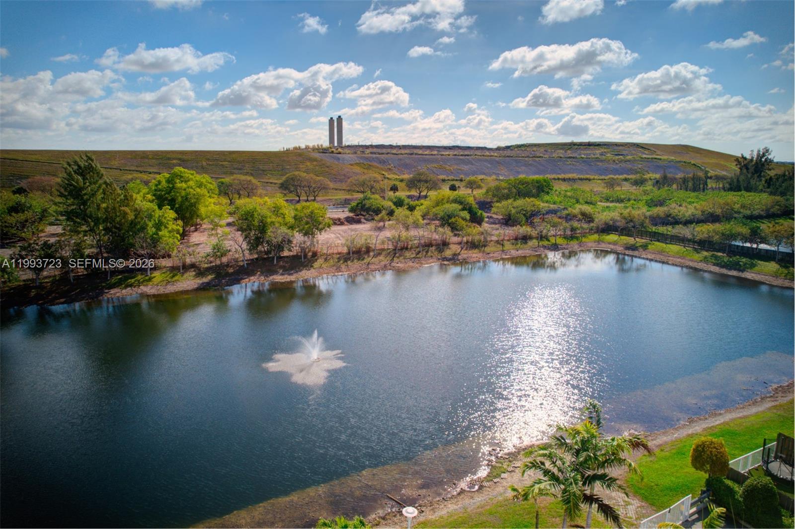 Neovita - Residential