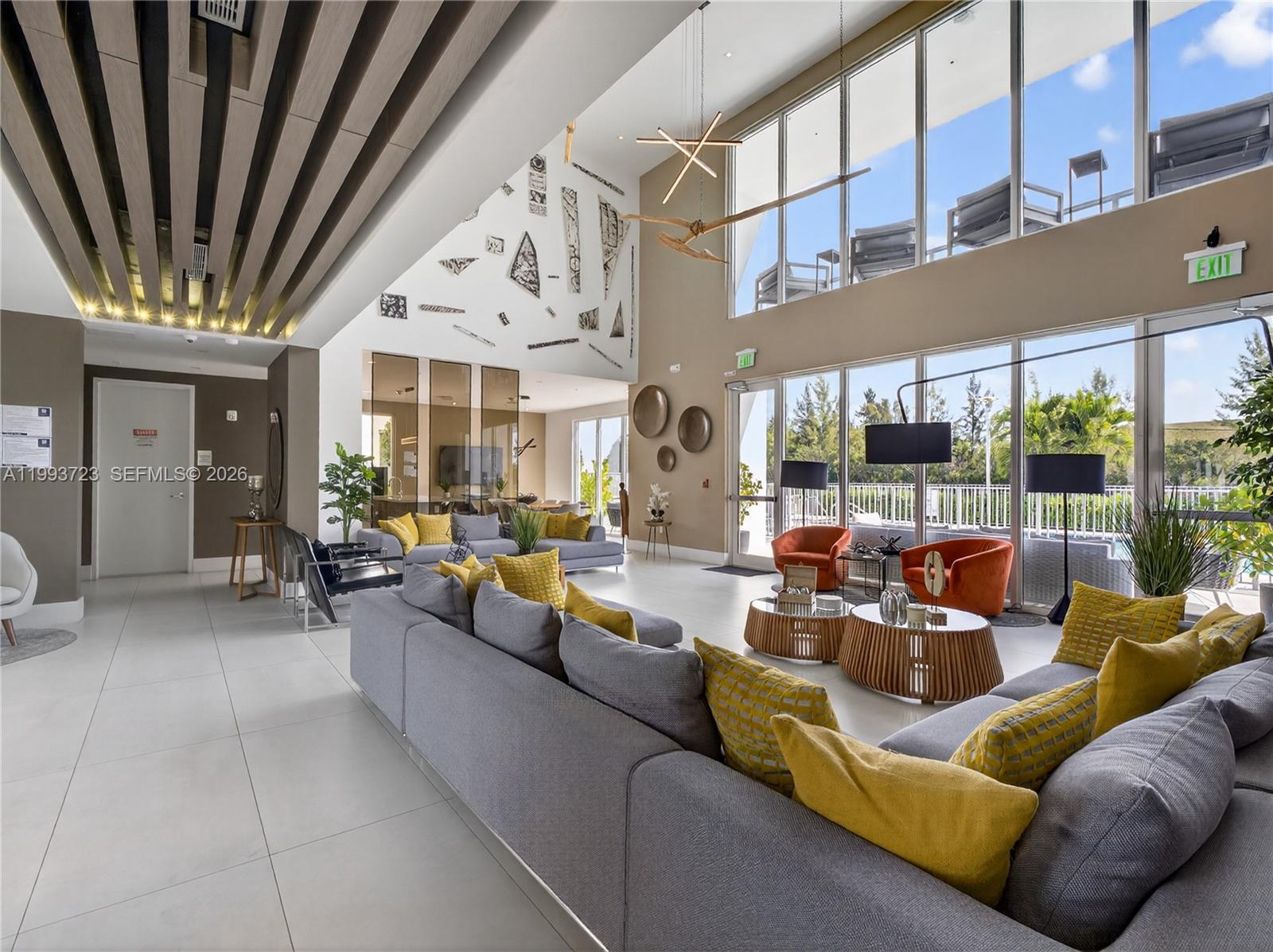 Neovita - Residential