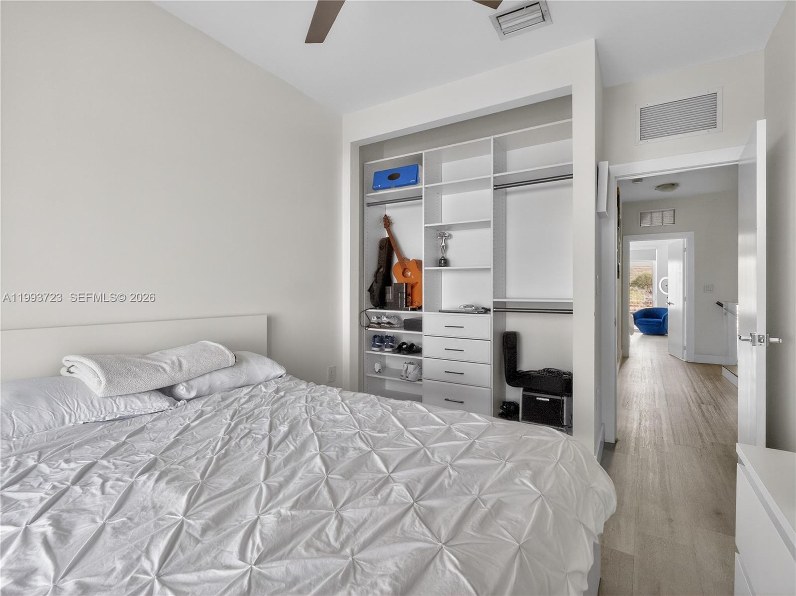 Neovita - Residential