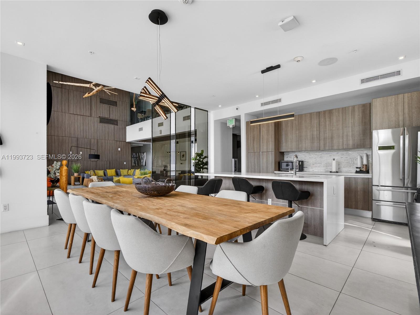 Neovita - Residential