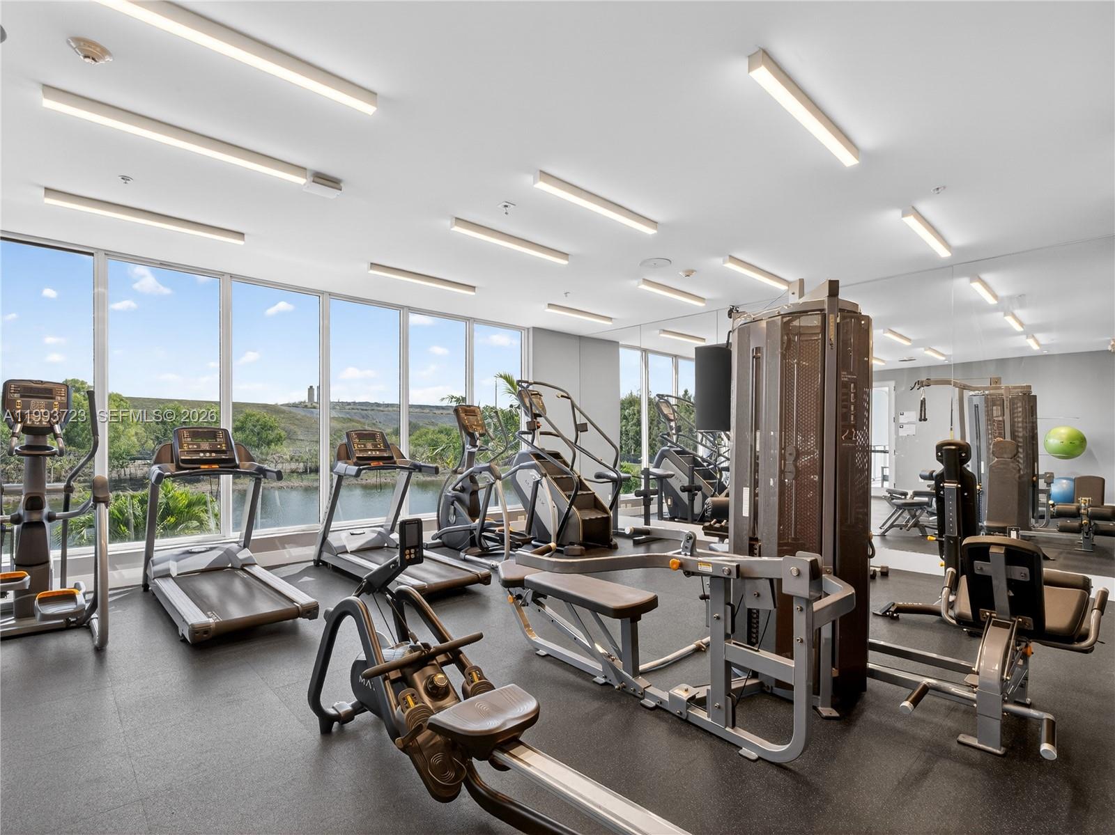 Neovita - Residential