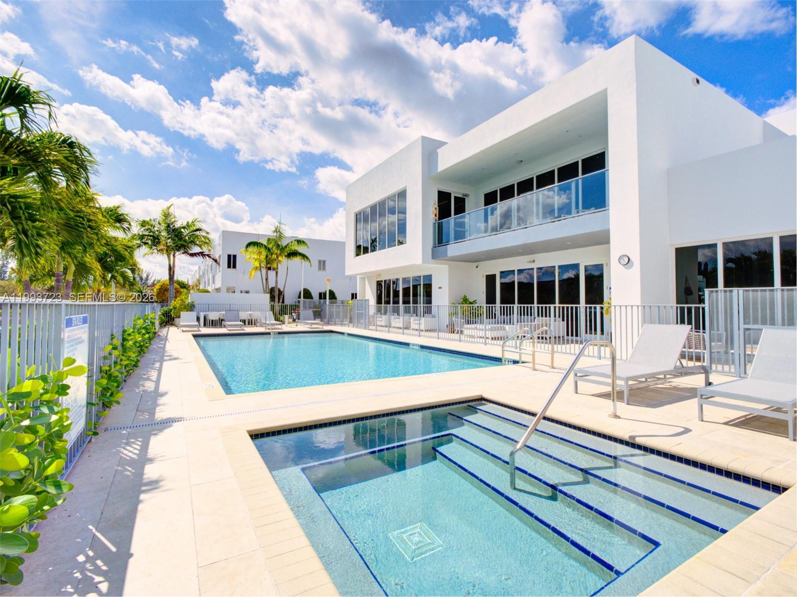 Neovita - Residential