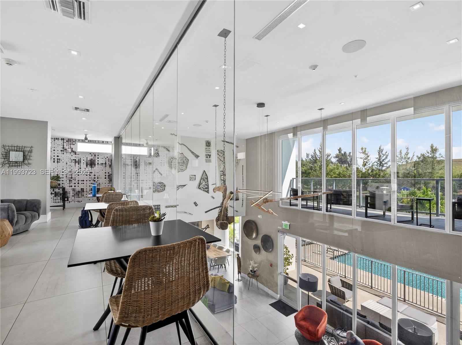 Neovita - Residential