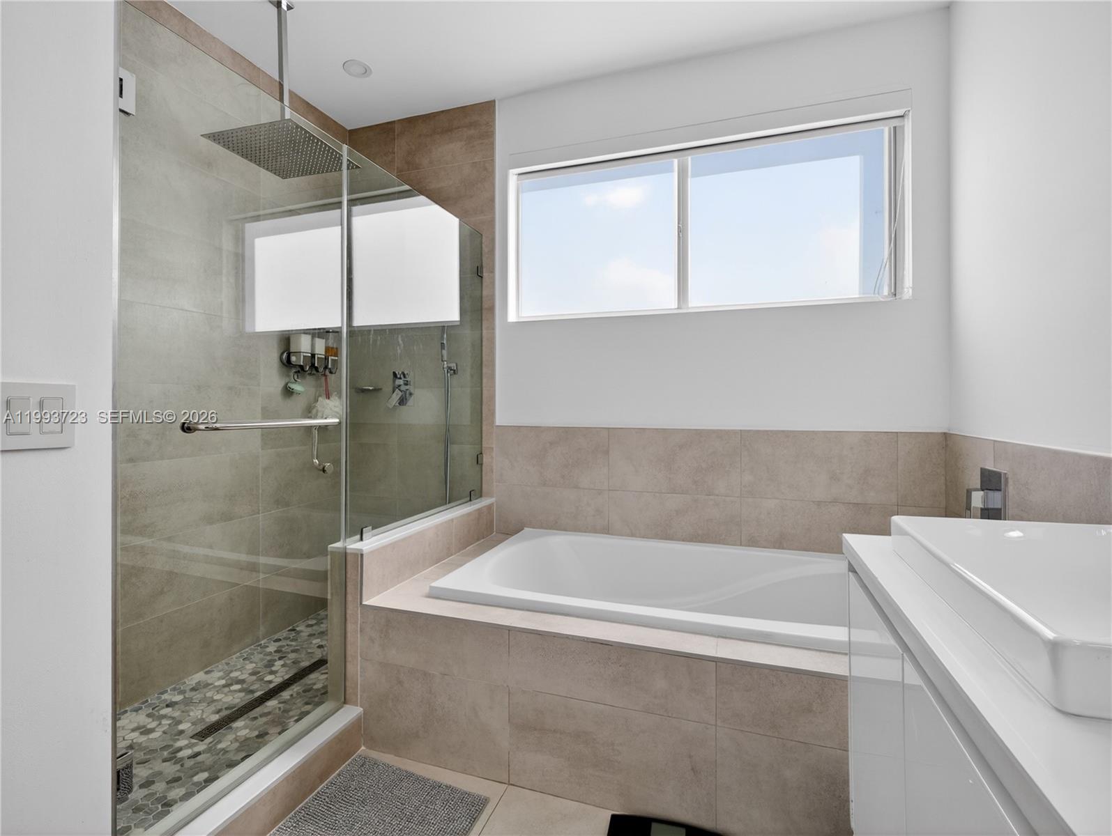 Neovita - Residential