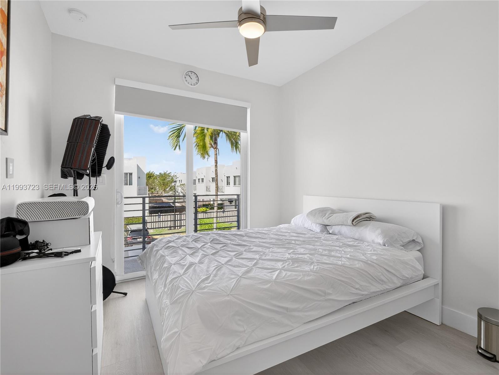 Neovita - Residential