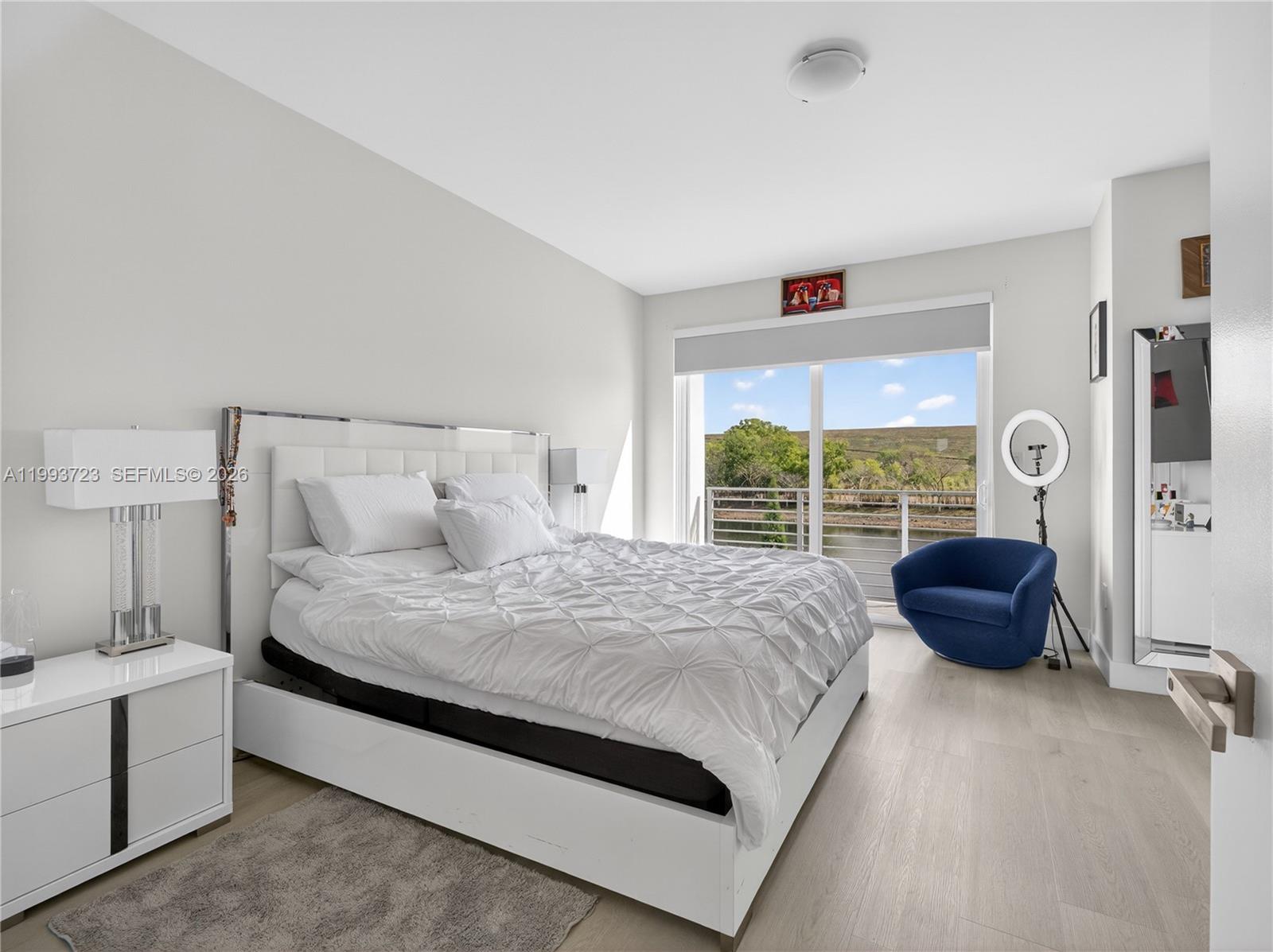 Neovita - Residential