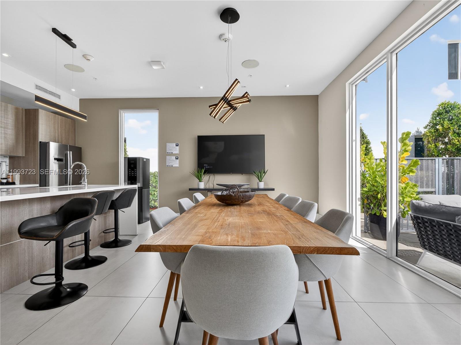 Neovita - Residential