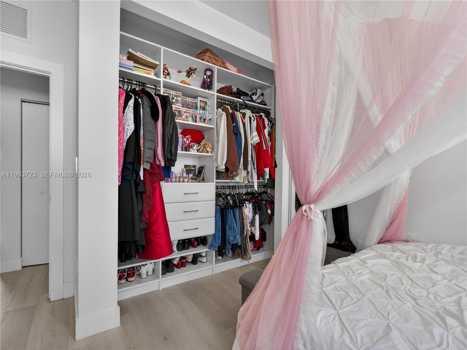 Neovita - Residential