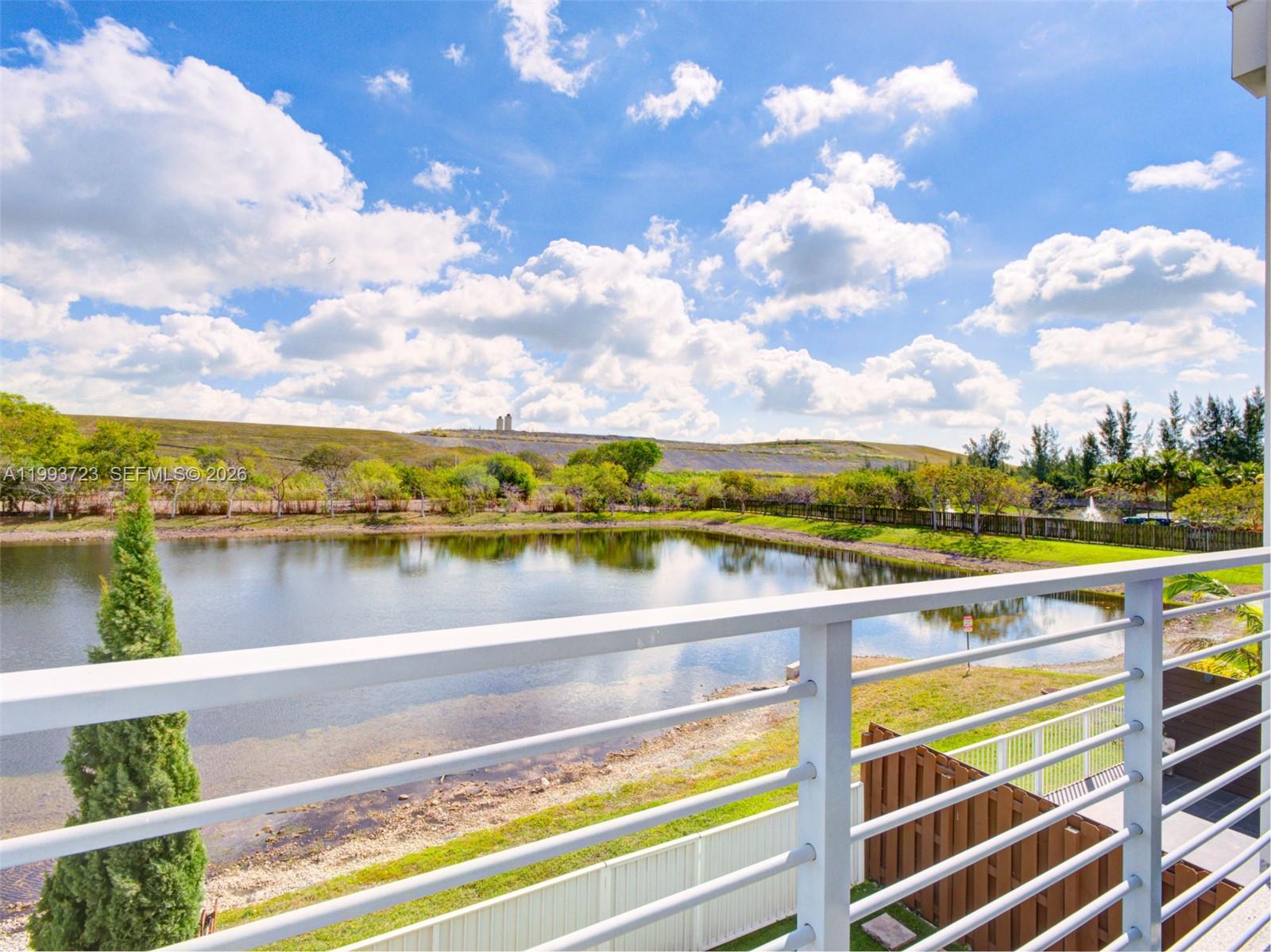 Neovita - Residential