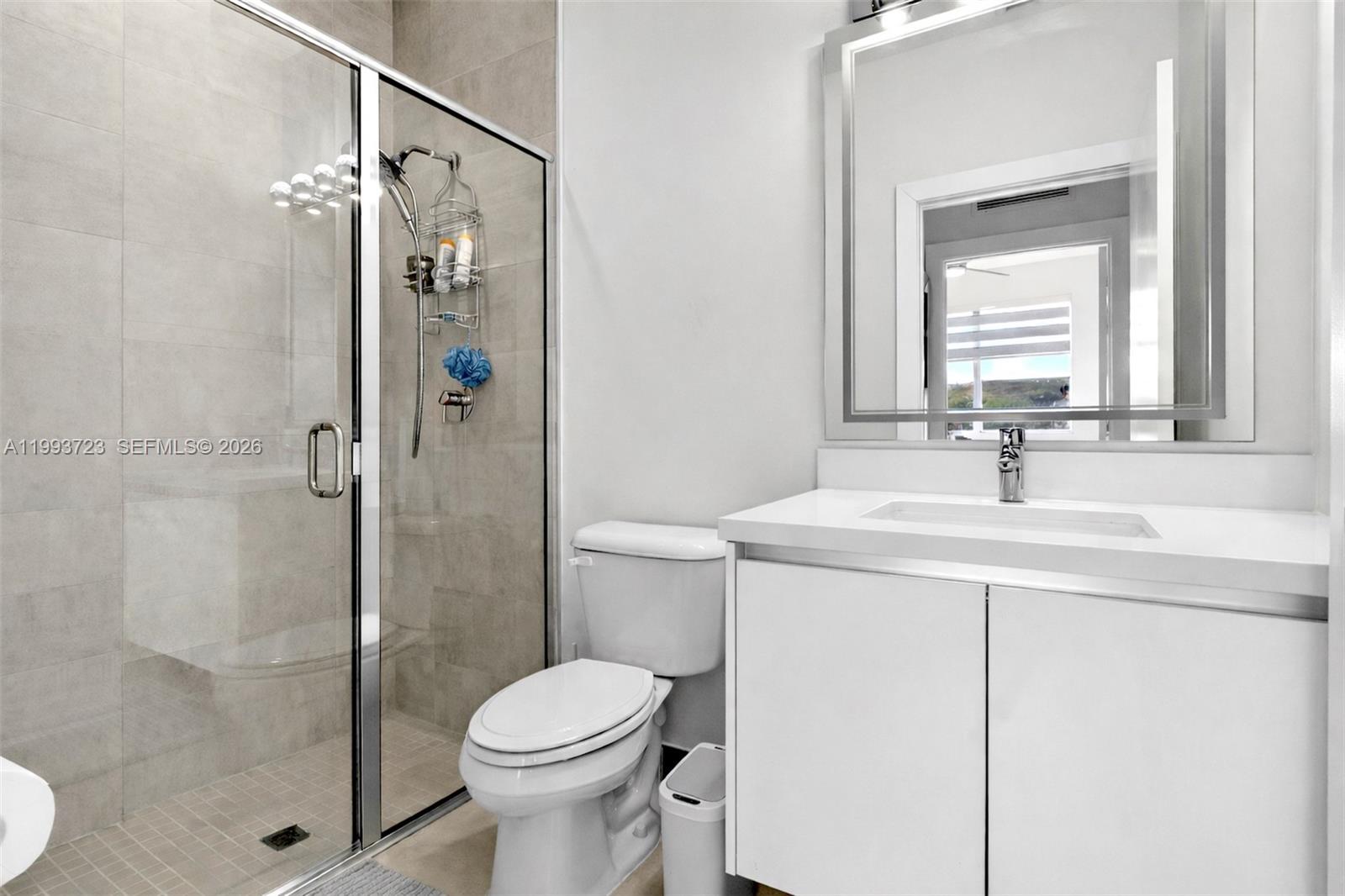 Neovita - Residential