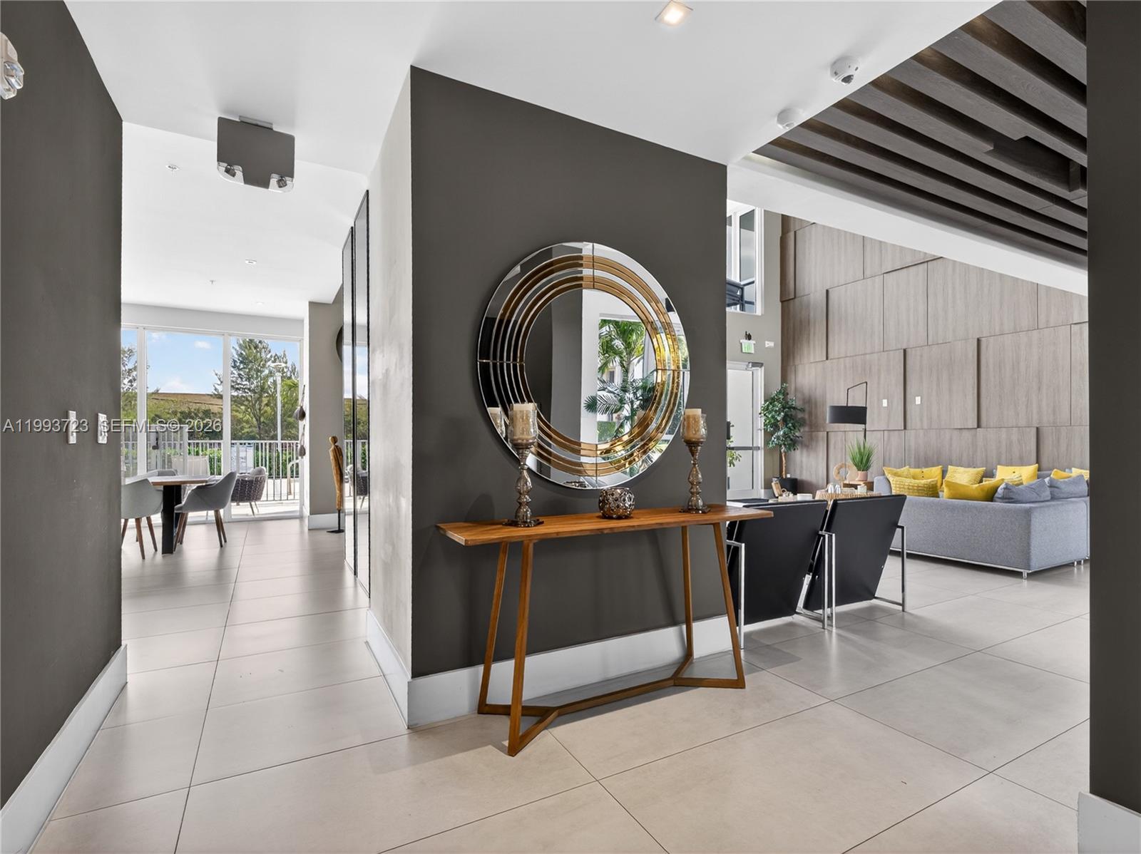 Neovita - Residential