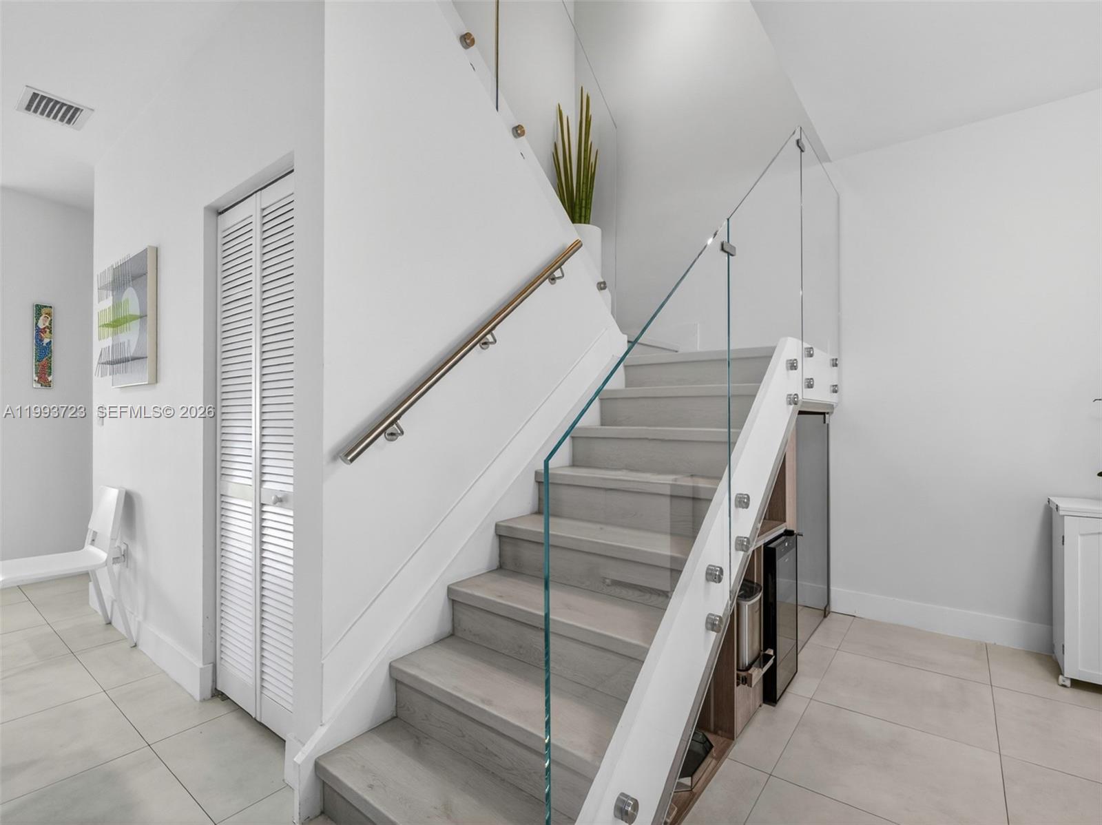 Neovita - Residential