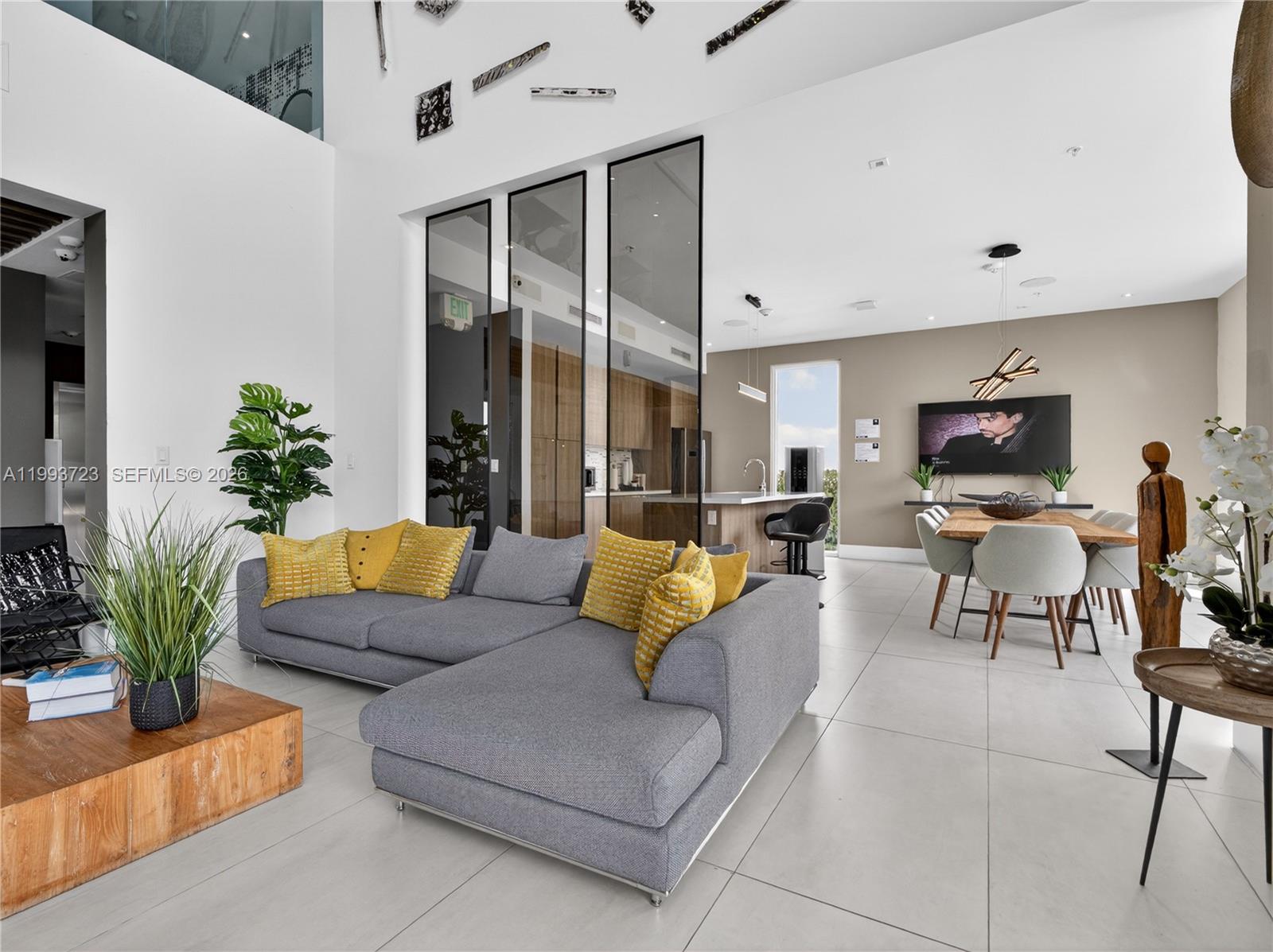 Neovita - Residential