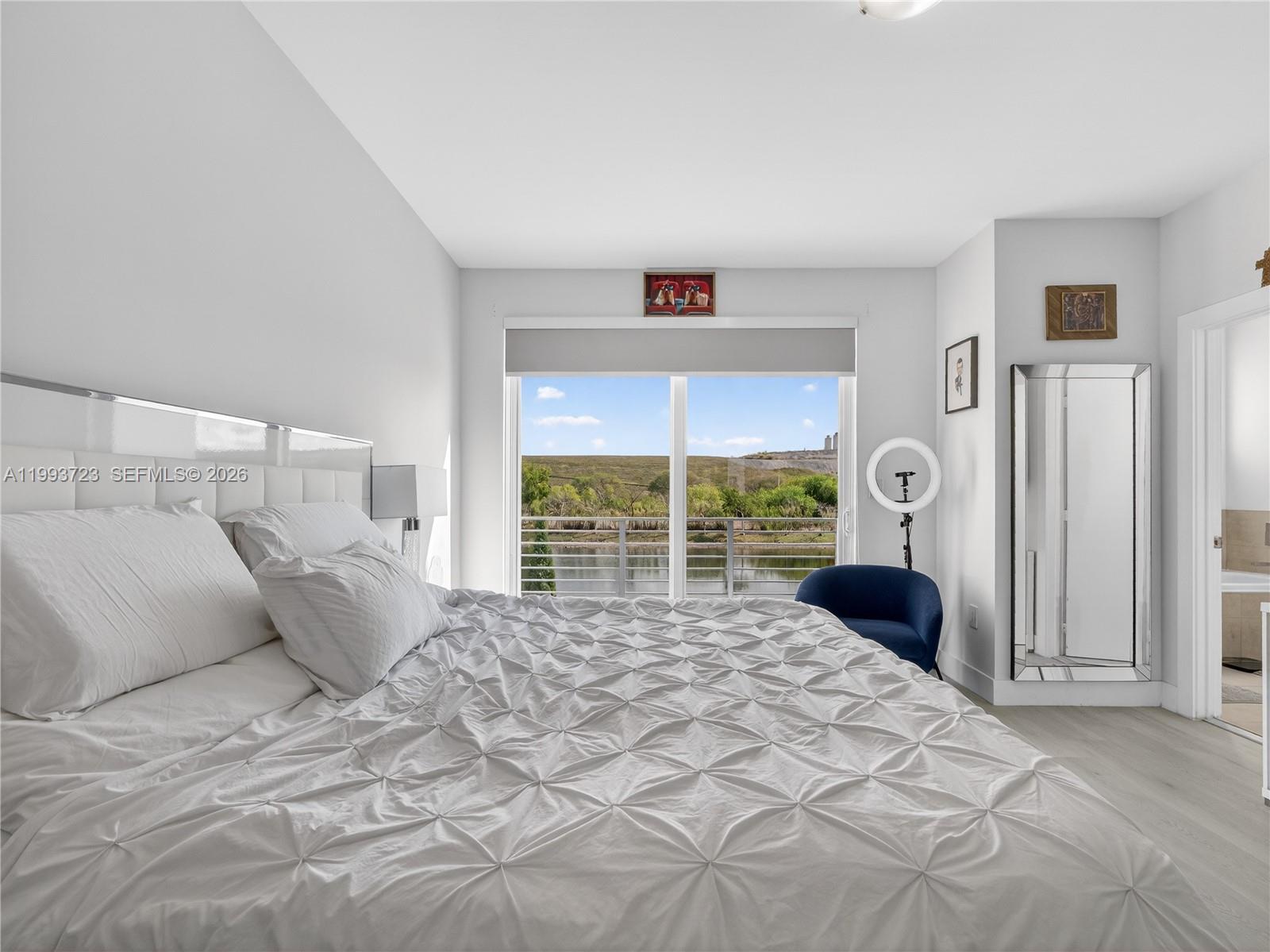 Neovita - Residential