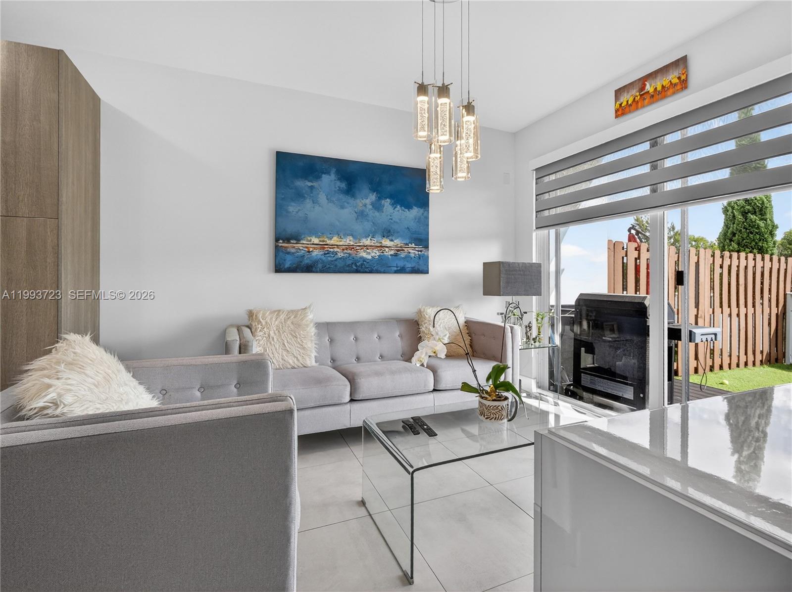 Neovita - Residential