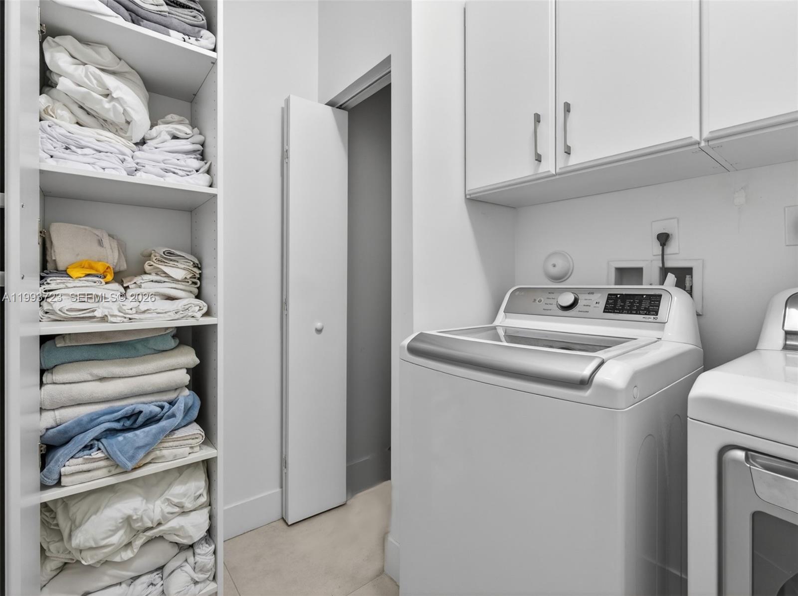 Neovita - Residential