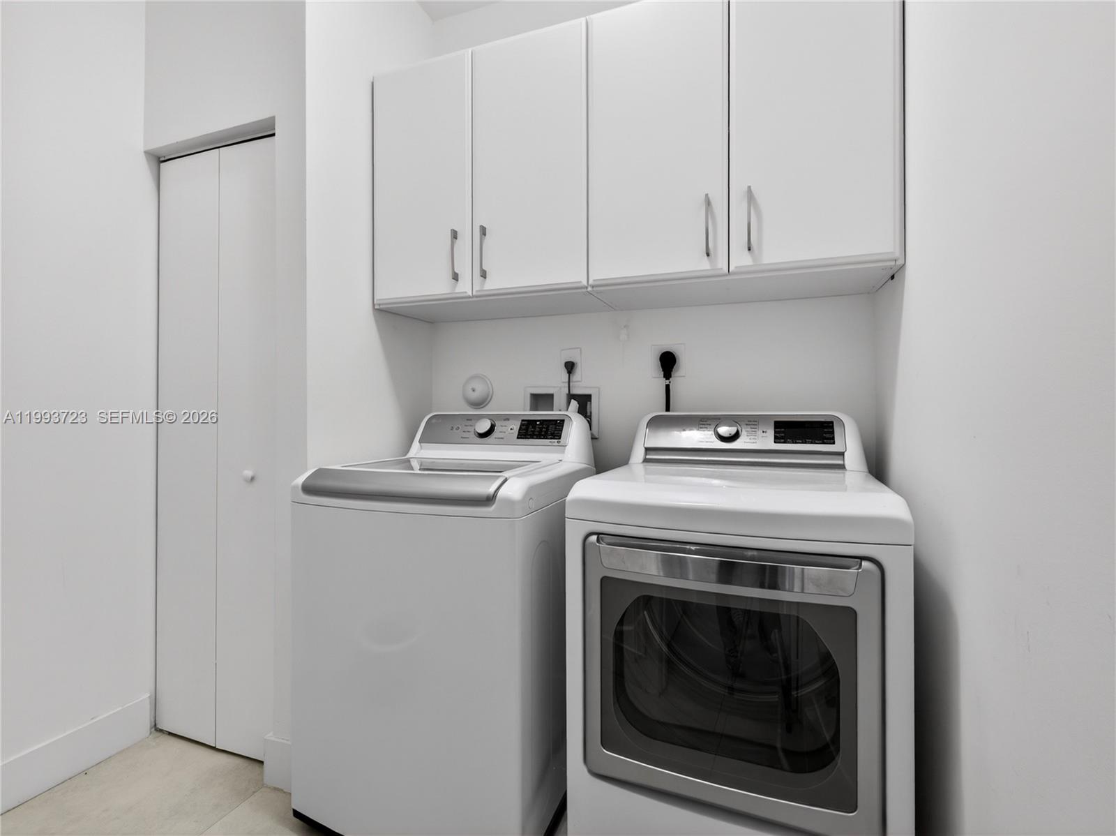 Neovita - Residential