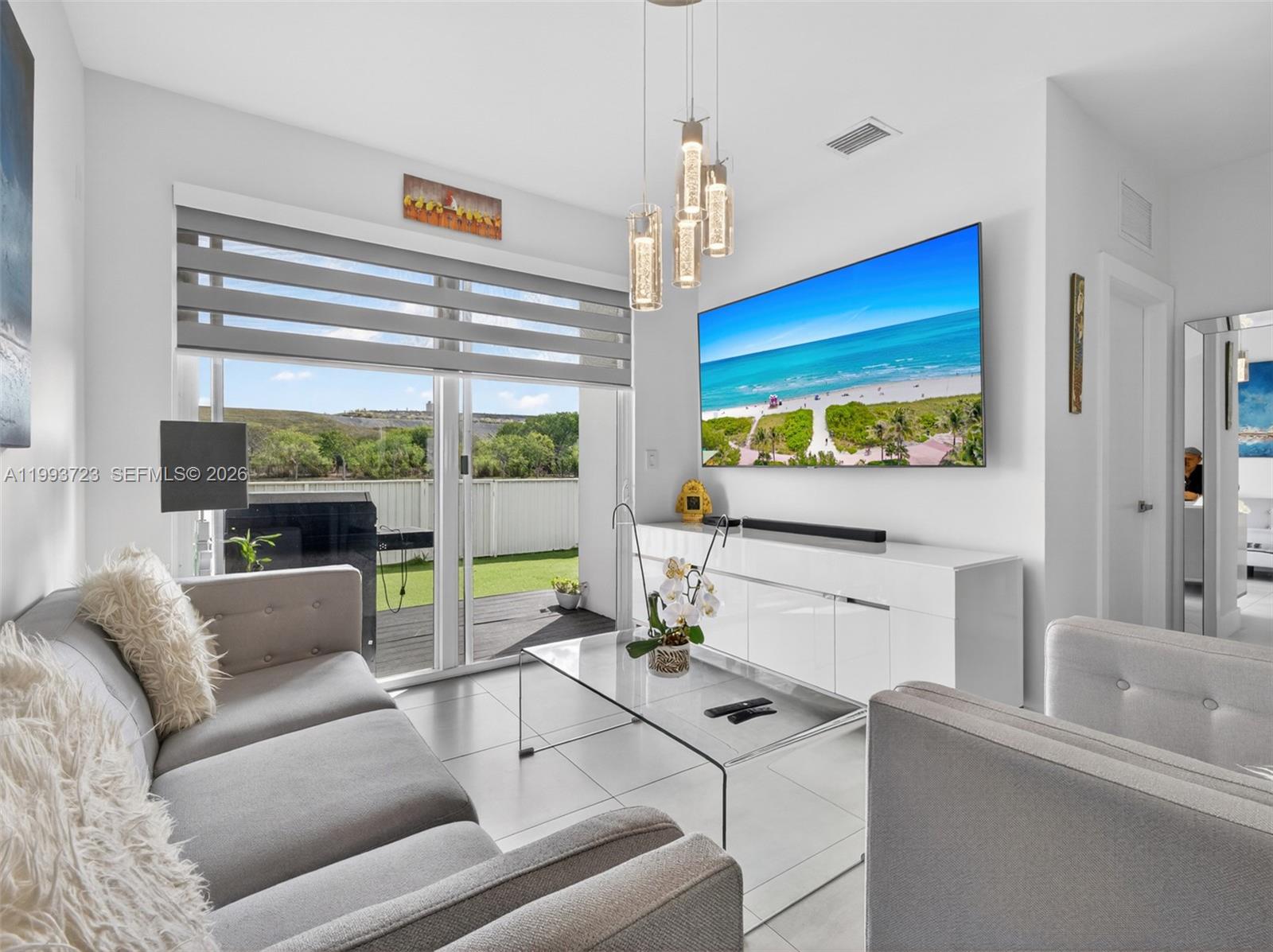 Neovita - Residential