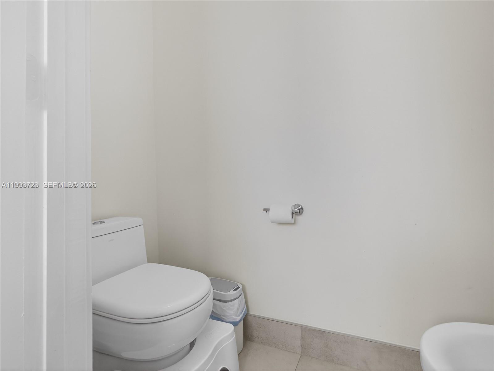 Neovita - Residential