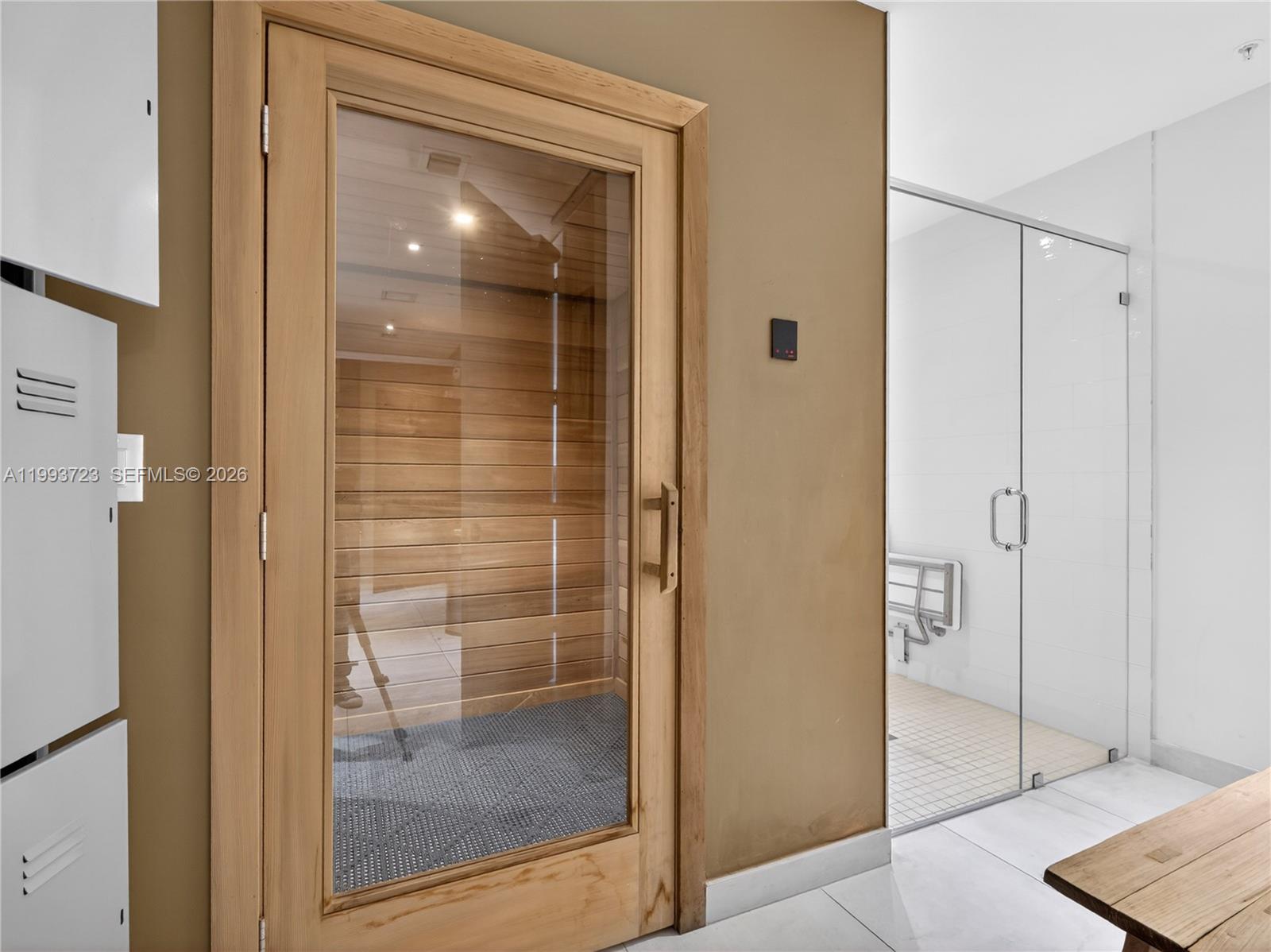 Neovita - Residential